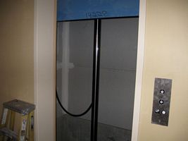 gal/2009 - New Senior Center/tn_193.JPG